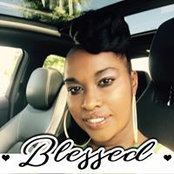 Katrina Mcphail's photo
