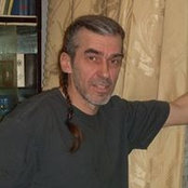 Foto von Михаил Моравский