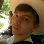 David Hochleitner's photo
