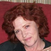 Teresa Baujan's photo