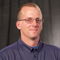 Mica McOmber-Three Creeks Construction's profile photo