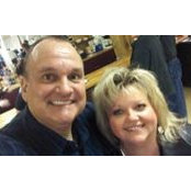 Sandy Baur Young's photo