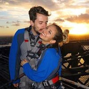 Ginny Canas's photo
