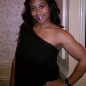Photo de Tamara Simpson