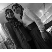 Amal Sami's photo