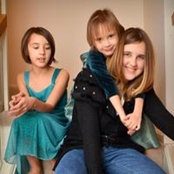 Siena Braun's photo
