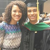Cathy Chukwulebe's photo