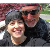 Maureen Feeney Reese's photo