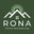 Rona Home Remodeling