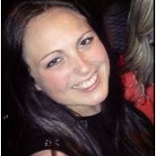 Britni Williamson's photo