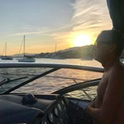 Foto von Johnny Inspain