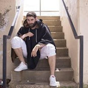 Foto di Jared Bajkowski