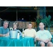 Sue Kinneman's photo