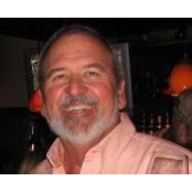 Don Walter's photo