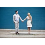 Jennifer Lindberg's photo