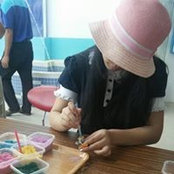 Foto de 甜甜