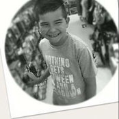 Kara Supple-Bennett's photo