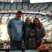 Maggie Forbis's photo