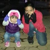 Jann Devera's photo