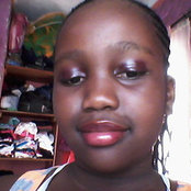 Chileshe Kelsey Sampas billede