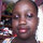 chinalina