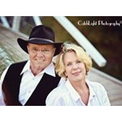 Barbara Nelson's photo