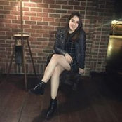 Nataly Azouly's photo
