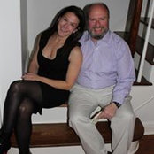 Sara Kaplan's photo