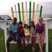 Lisa Gaither's photo
