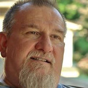John Blase's photo