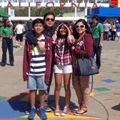 Foto von Joseph Viloria