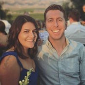 Marc Kuder's photo