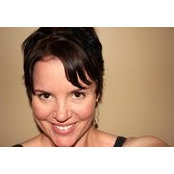 Susanne Vanderkooy Wood's photo