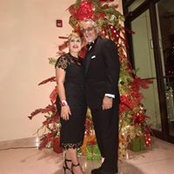 Jaime Riveras billede