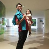 Kenneth Lam's photo
