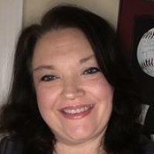 Cher Jackson's photo