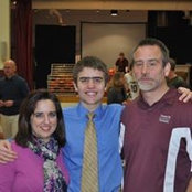 Anthony Weber's photo