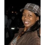 Rosemary Maina's photo