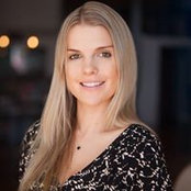 Kim Snell's photo