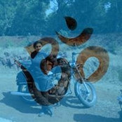 Pournima Navani's photo