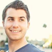 Blake Machado's photo