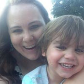 Taylor Weatherly's photo
