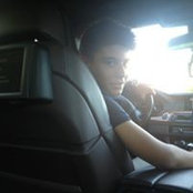 Alex Opran's photo