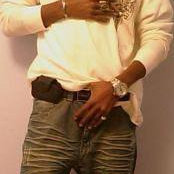 Foto von Justin Cosby