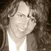 Angie Schottmuller's photo