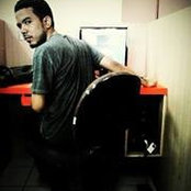 Jefi Bakarbessy's photo
