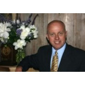 Mark Kenney's photo