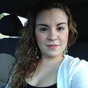 Julissa Treviño's photo