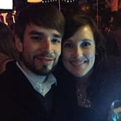 Danielle Flores's photo