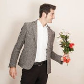 Dave Dotti's photo